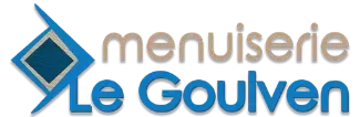 Menuiserie-Le-Goulven-MENUISIER-PEYREHORADE-image