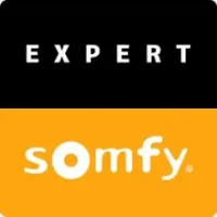 Expert Somfy Expert Somfy