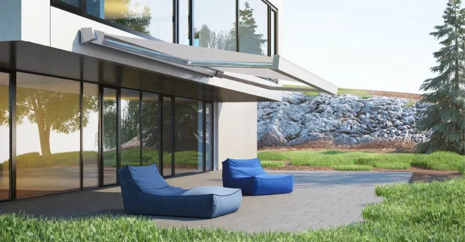 Menuiserie-Le-Goulven-MENUISIER-PEYREHORADE-Stores-bannes-–-webp