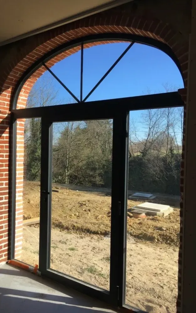 Fabrication aluminium (7)