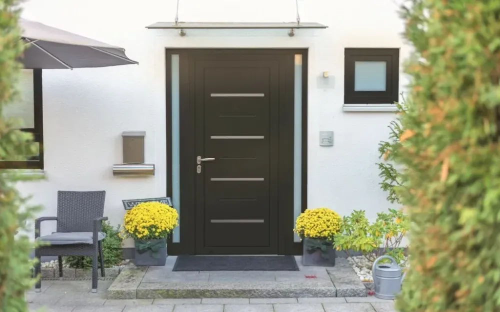 Portes d'entrées (6)webp