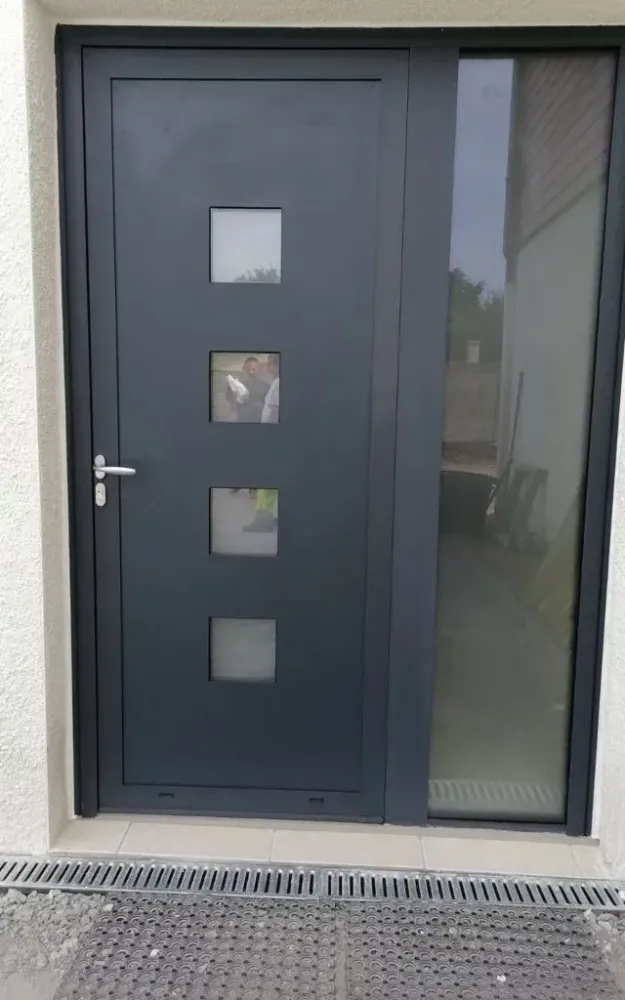 Portes d'entrées (13)webp