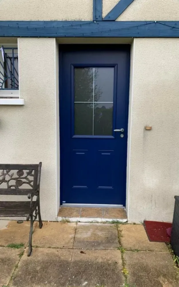 Portes d'entrées (14)webp