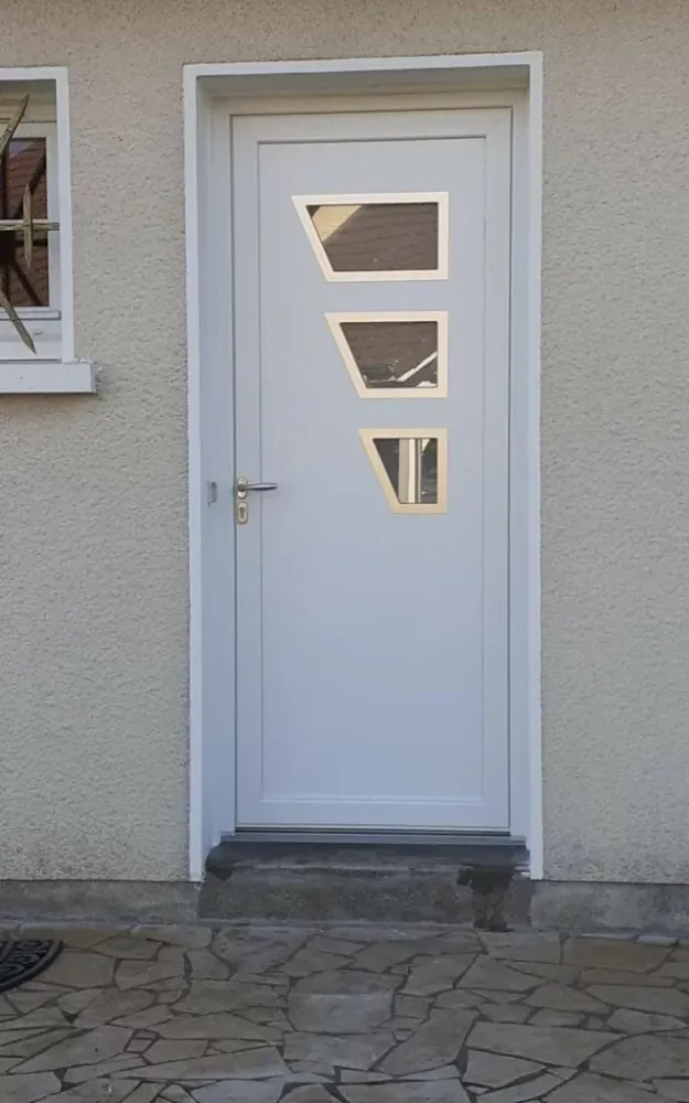 Portes d'entrées (15)webp