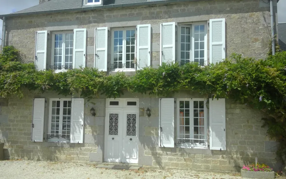 Volets Battants (13)