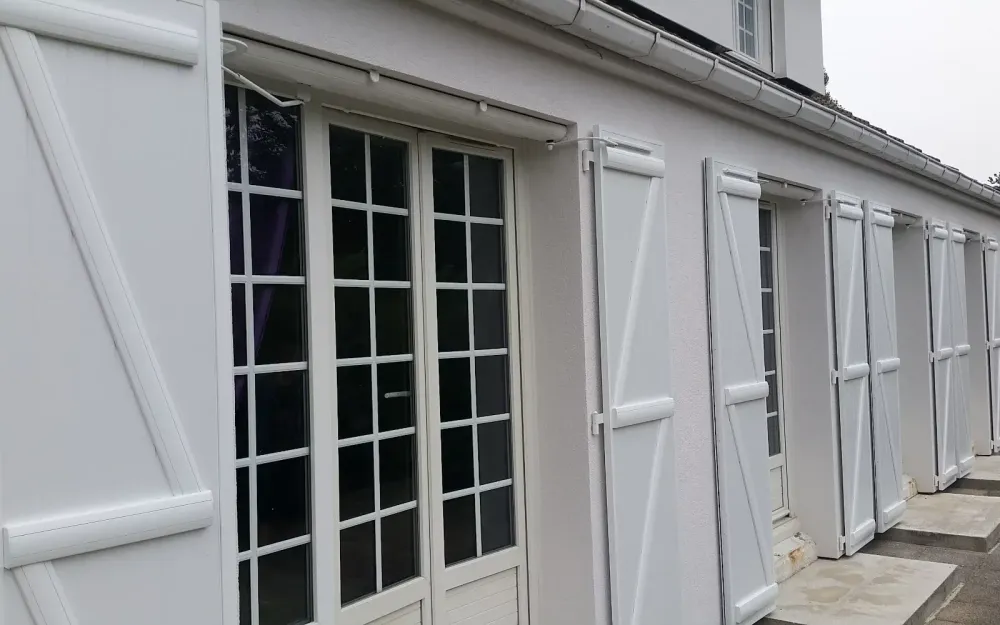 Volets Battants (15)