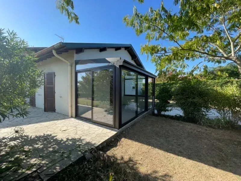 Pergolas bioclimatiques (6)