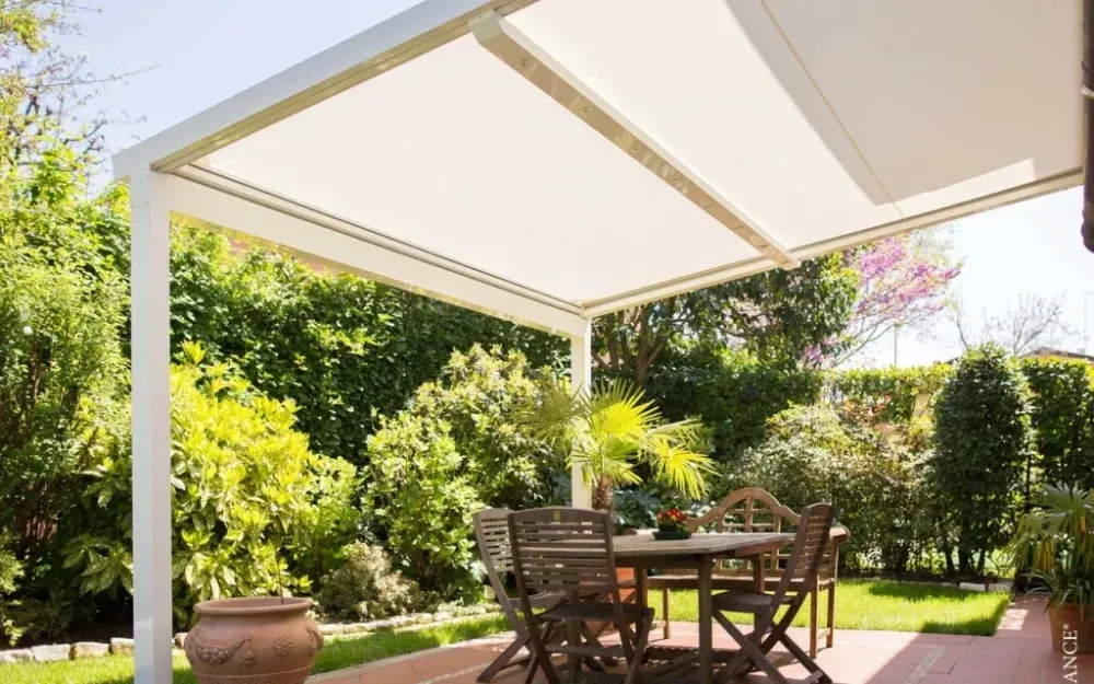 Menuisier qualifié à Labatut