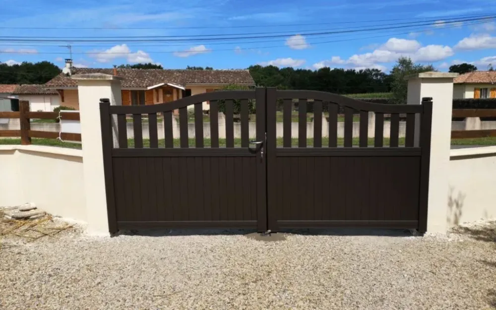 Portails-aluminium-et-Portails (5)