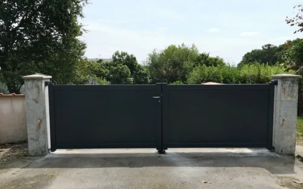 Portails-aluminium-et-Portails (6)