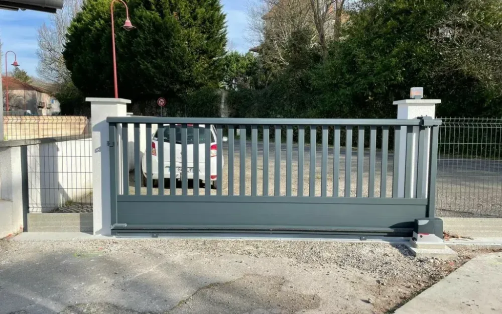 Portails-aluminium-et-Portails (7)