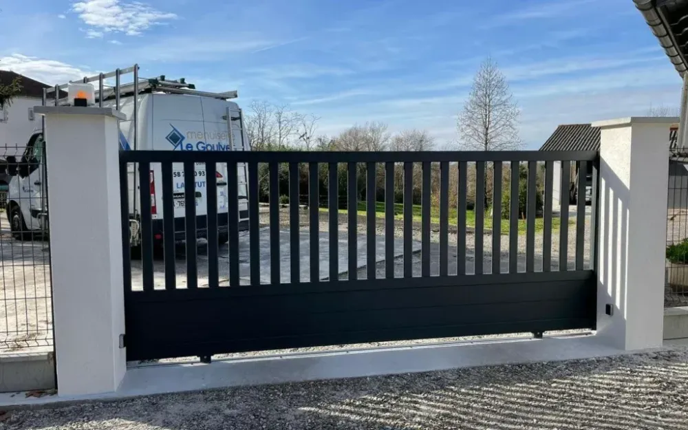 Portails-aluminium-et-Portails (8)