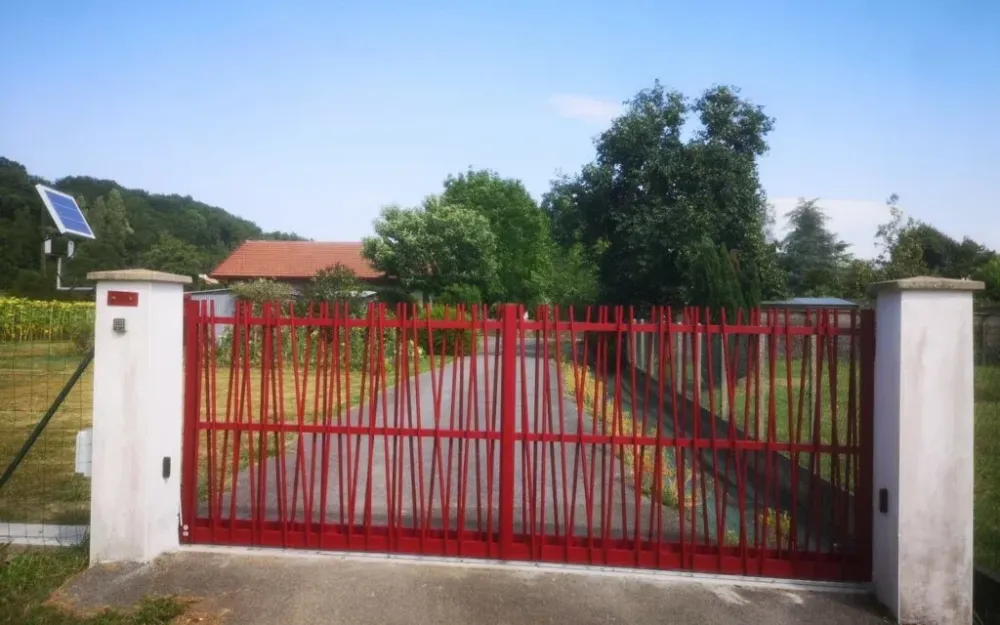 Portails-aluminium-et-Portails (9)