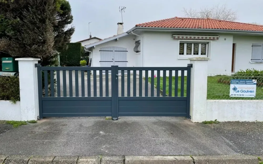 Portails-aluminium-et-Portails (10)