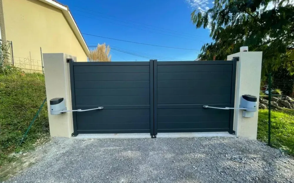 Portails-aluminium-et-Portails (13)