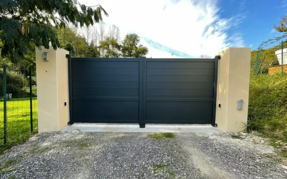 Portails-aluminium-et-Portails (14)