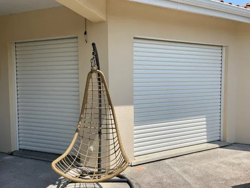 Brise Soleil Orientable (1)