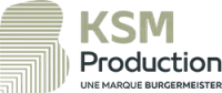 KSM Production