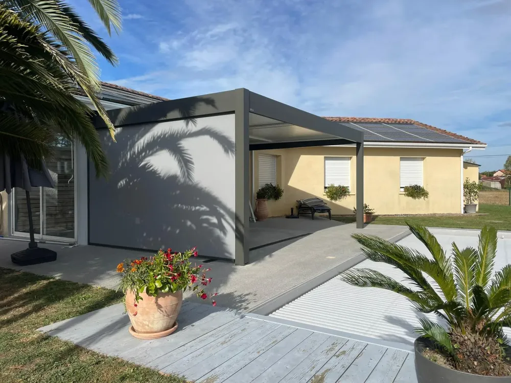 PHOTO-2023-10-17-16-22-16