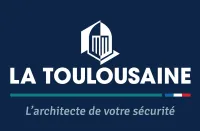 La Toulousaine