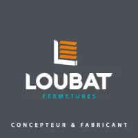 logo Loubat
