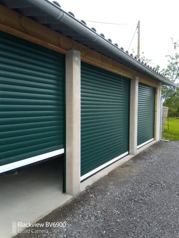 PHOTO-2021-05-12-18-06-30