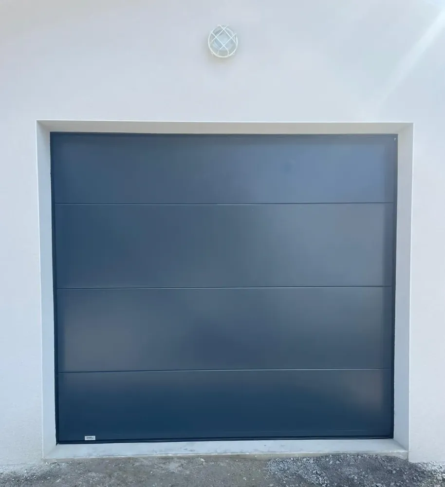 PHOTO-2022-09-01-15-59-34