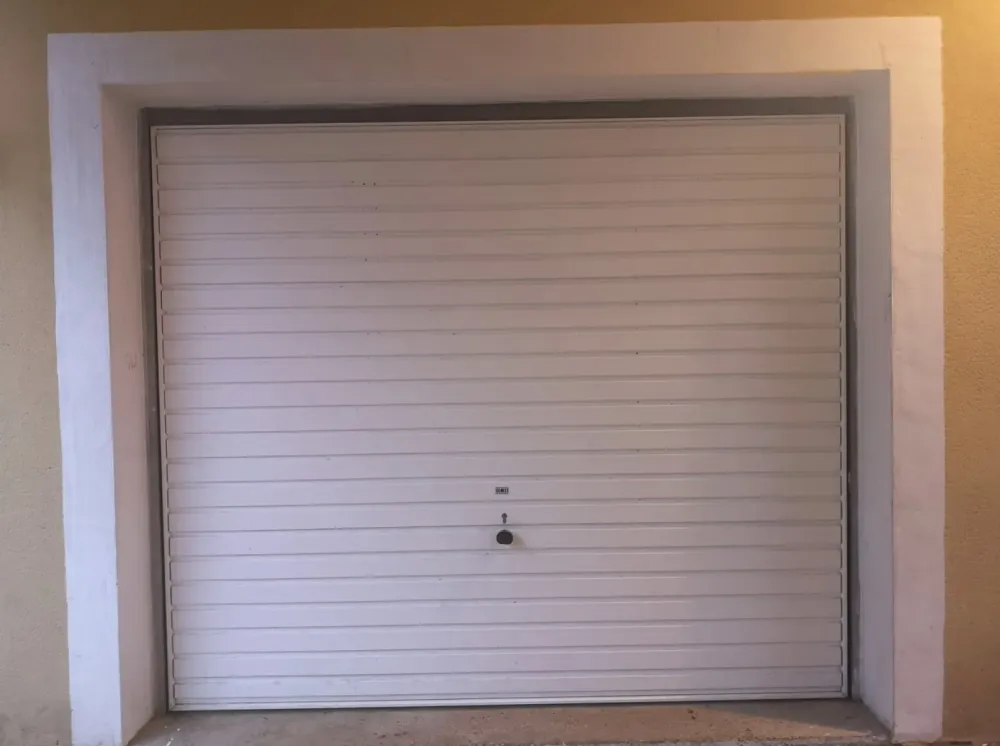 5e564b25-7217-4334-8809-f8c4714b23e4