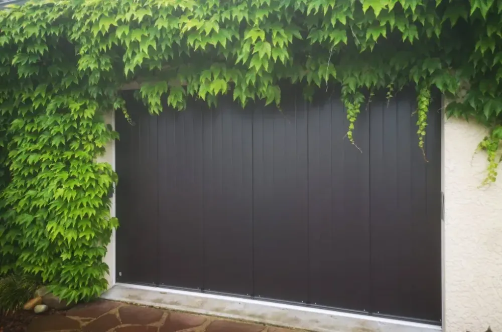 dfba25c7e18e106cd1d07920ae594aee