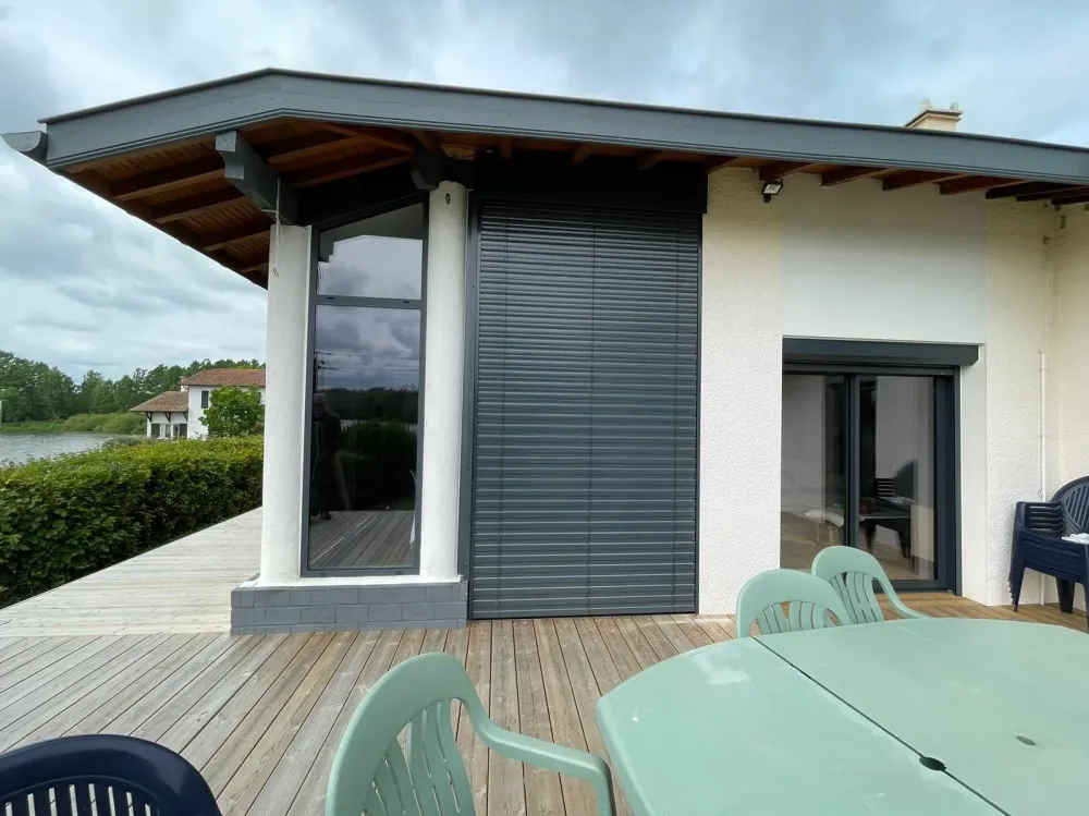 PHOTO-2023-05-15-16-43-51 (1)