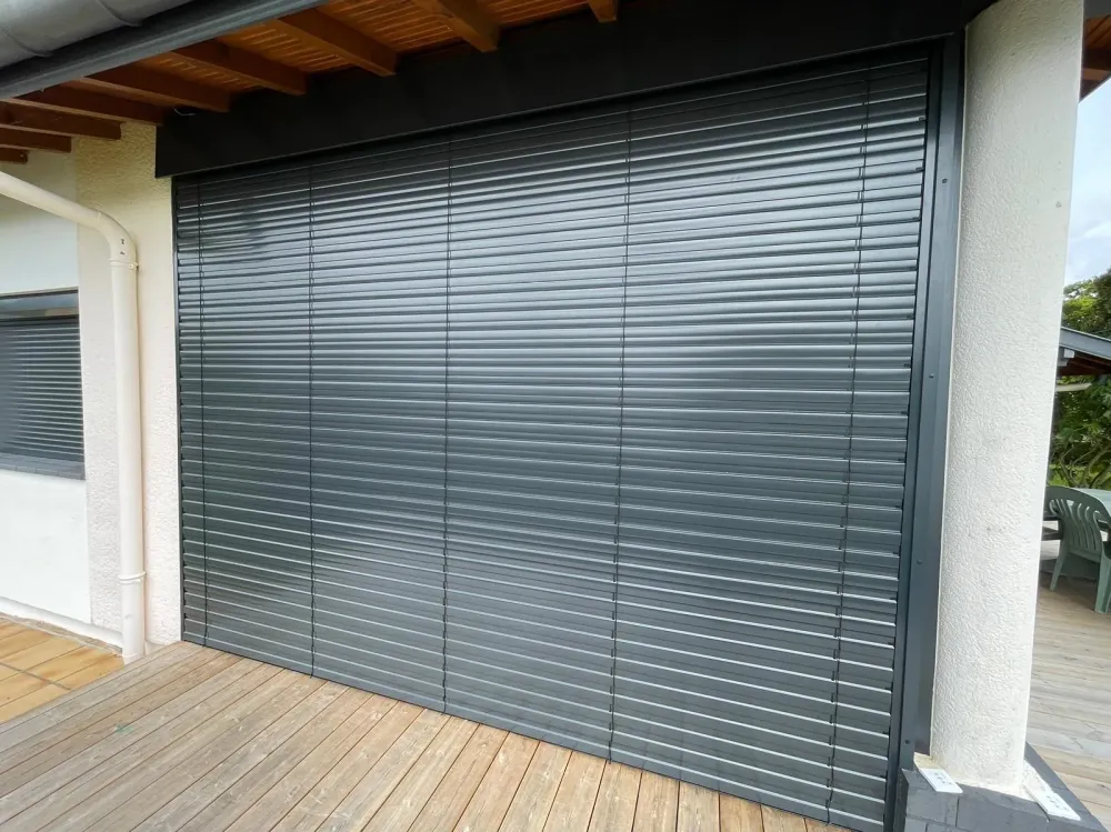 PHOTO-2023-05-15-16-43-52 (1)