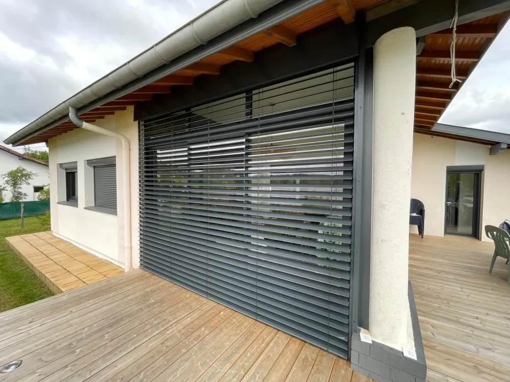 PHOTO-2023-05-15-16-43-52 (2)