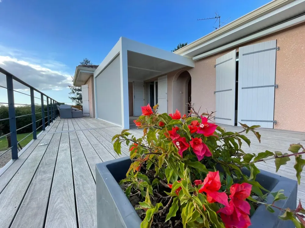 PHOTO-2021-10-06-19-54-26