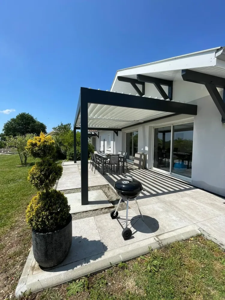 PHOTO-2023-06-02-16-44-27 (2)