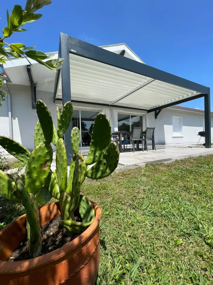 PHOTO-2023-06-02-16-44-28 (2)