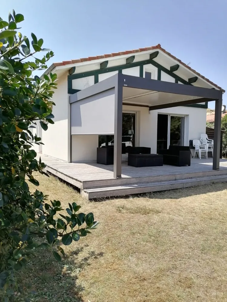 PHOTO-2020-07-29-16-18-56