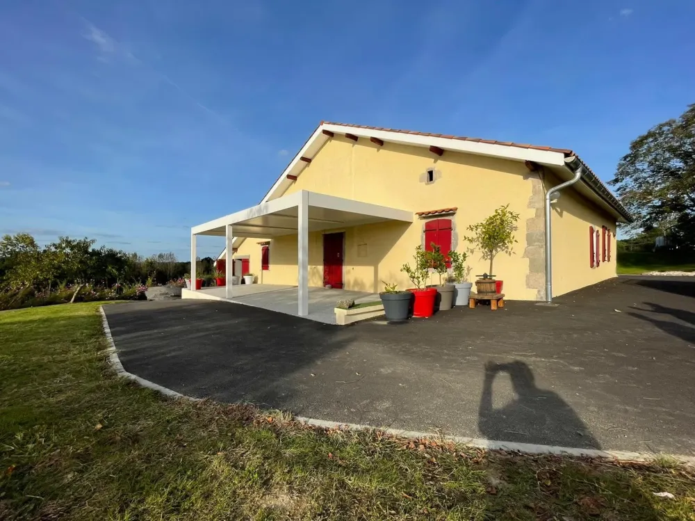 PHOTO-2021-10-13-17-34-45