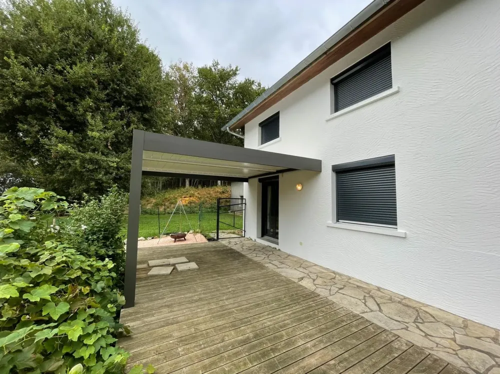 PHOTO-2021-09-27-17-14-13