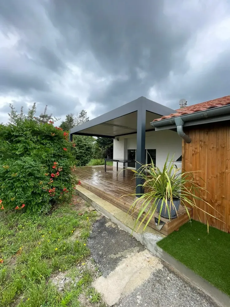 PHOTO-2023-06-21-20-25-10