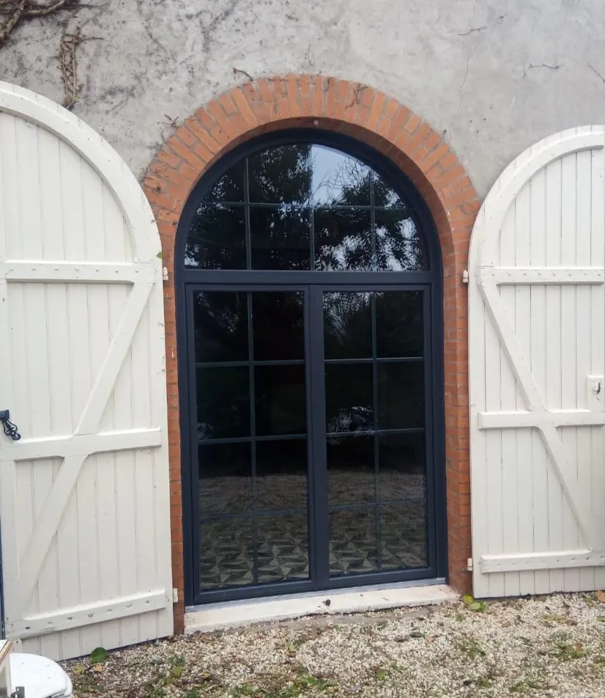 PHOTO-2021-01-29-17-35-34