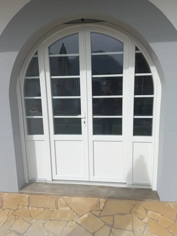 PHOTO-2022-10-19-17-06-13