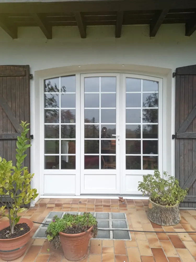 PHOTO-2022-12-08-11-23-11