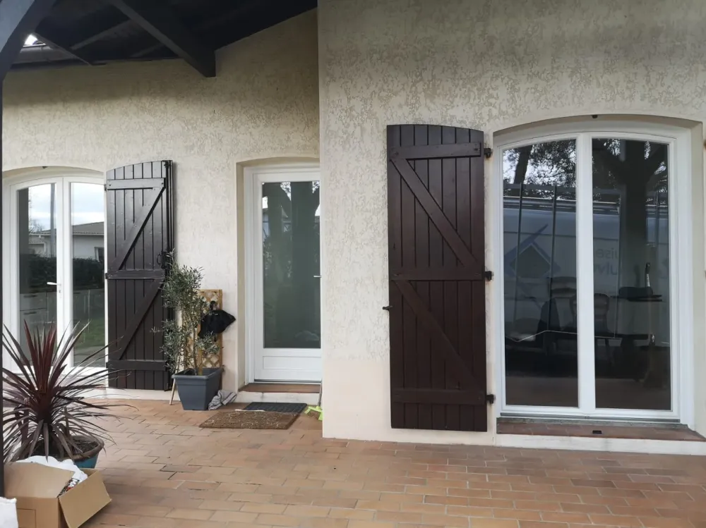 PHOTO-2020-01-30-15-57-33