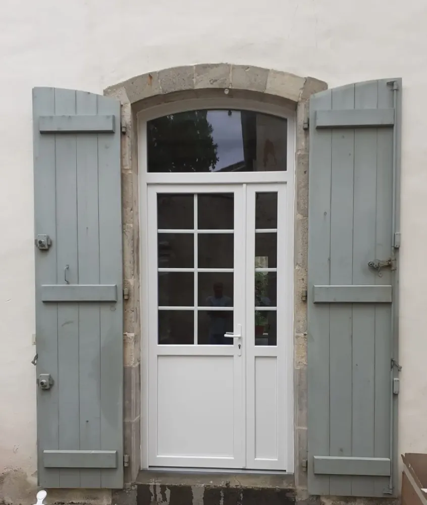 PHOTO-2021-07-06-18-08-45