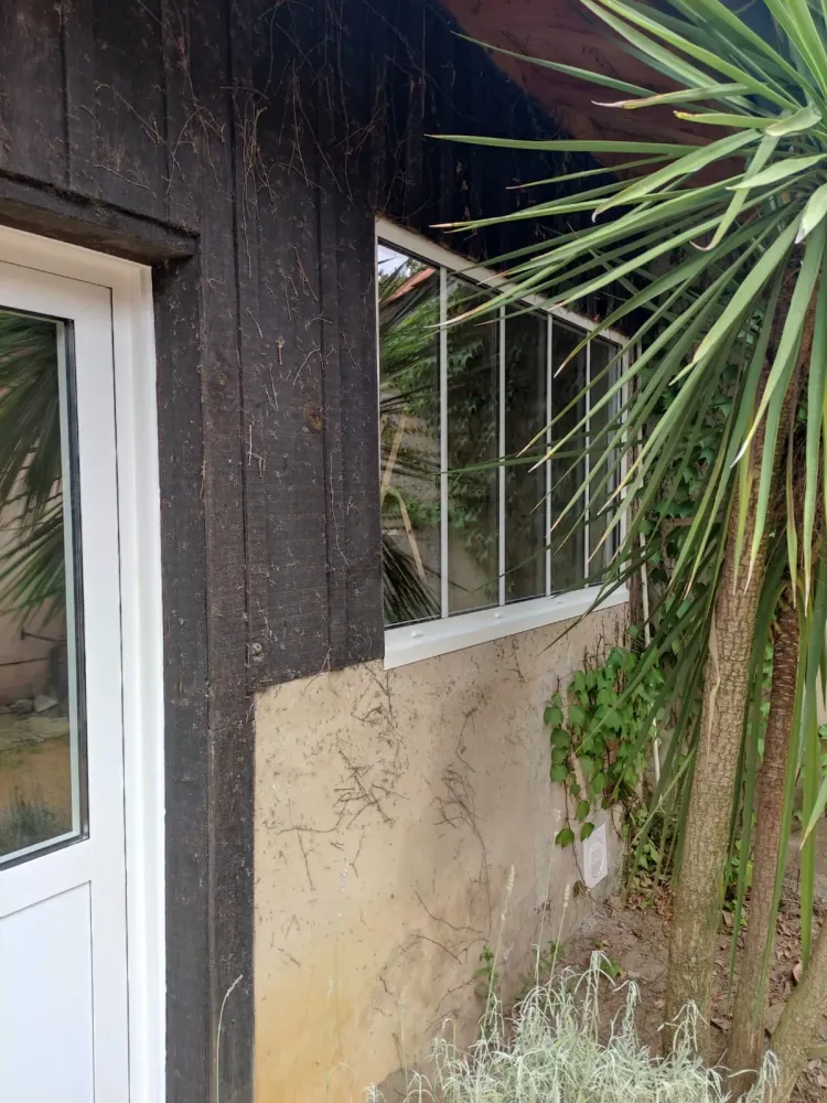 PHOTO-2022-06-21-14-06-05 (1)