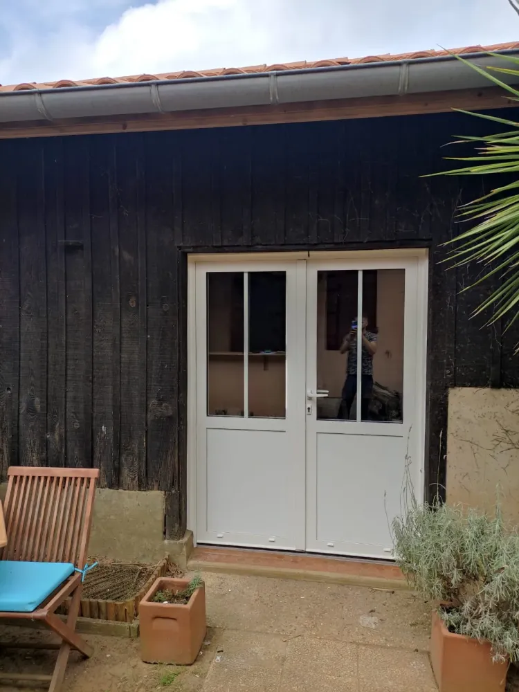 PHOTO-2022-06-21-14-05-20