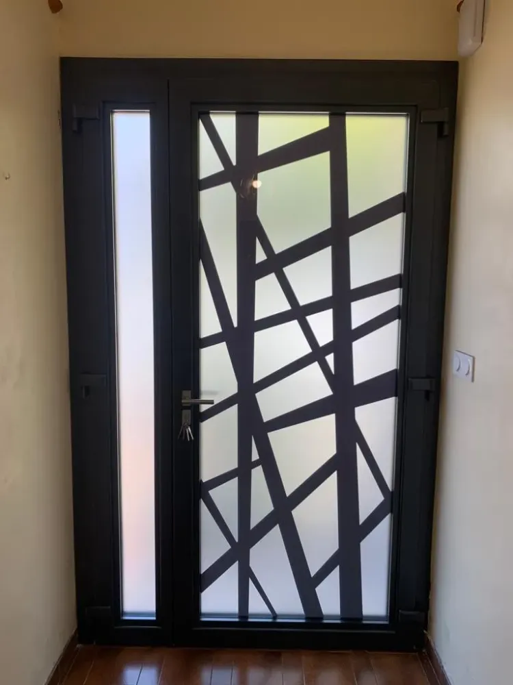 PHOTO-2023-08-09-13-51-08