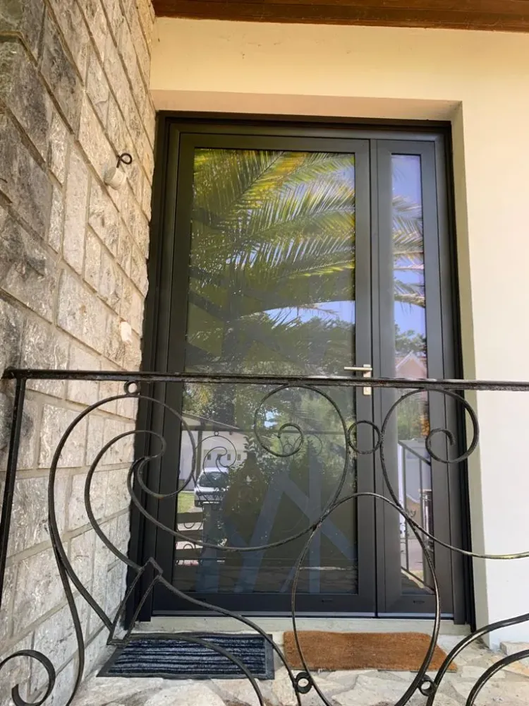 PHOTO-2023-08-09-13-51-08 (1)