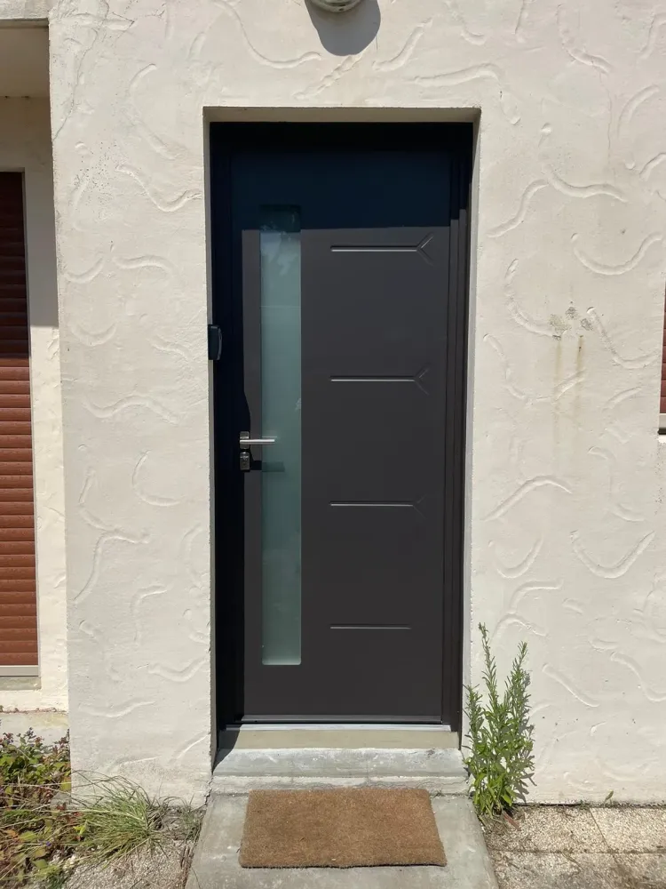 PHOTO-2023-07-28-16-15-11