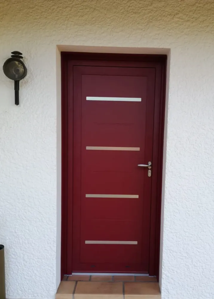 PHOTO-2022-08-01-11-34-11